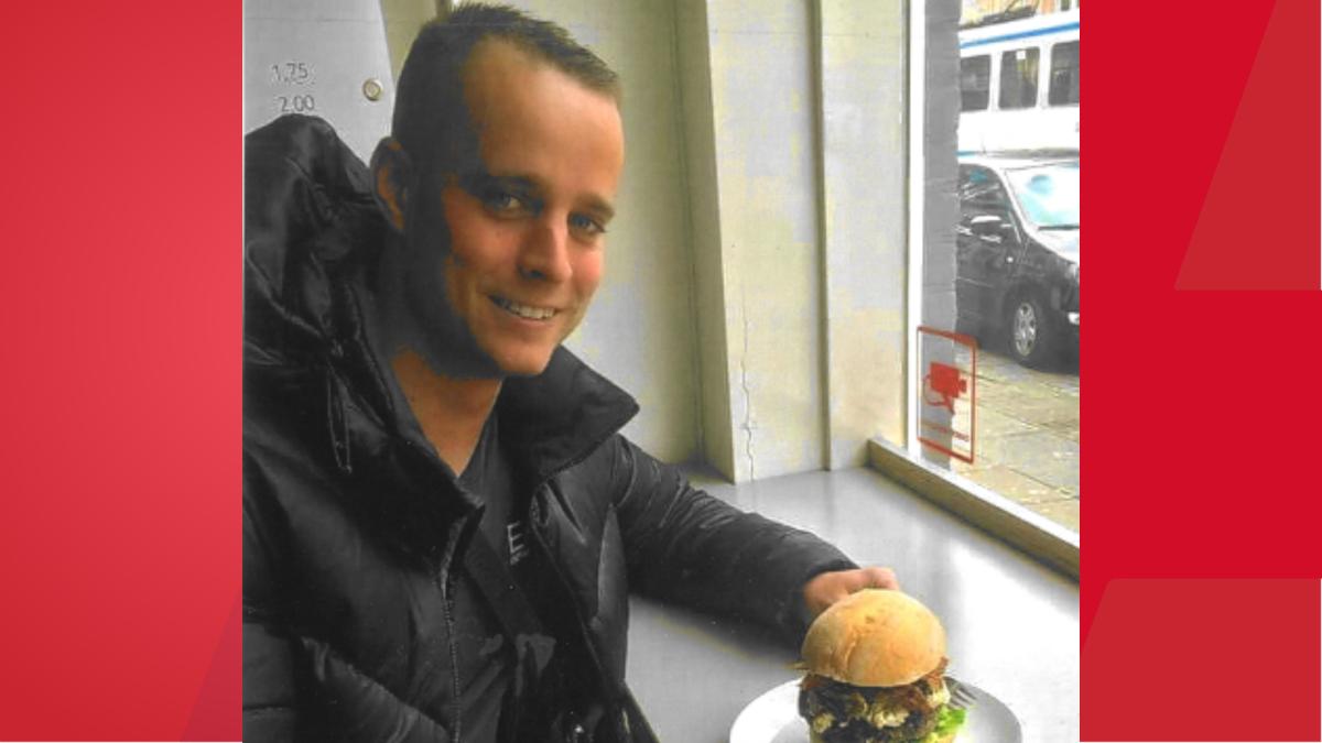 'Veertien jaar cel en extra toezicht in hoger beroep voor doodsteken ...