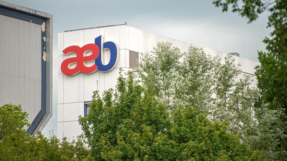 SP voert actie tegen verkoop AEB: “Uitverkoop van de publieke zaak”