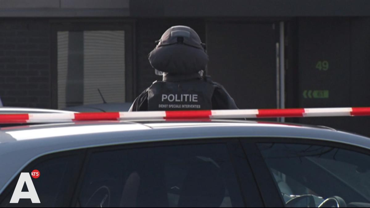 Aanslag op broer kroongetuige was mogelijk voorkomen als overheid beveiliging op orde had