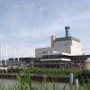 Vattenfall stelt besluit over bouw biomassacentrale Diemen uit