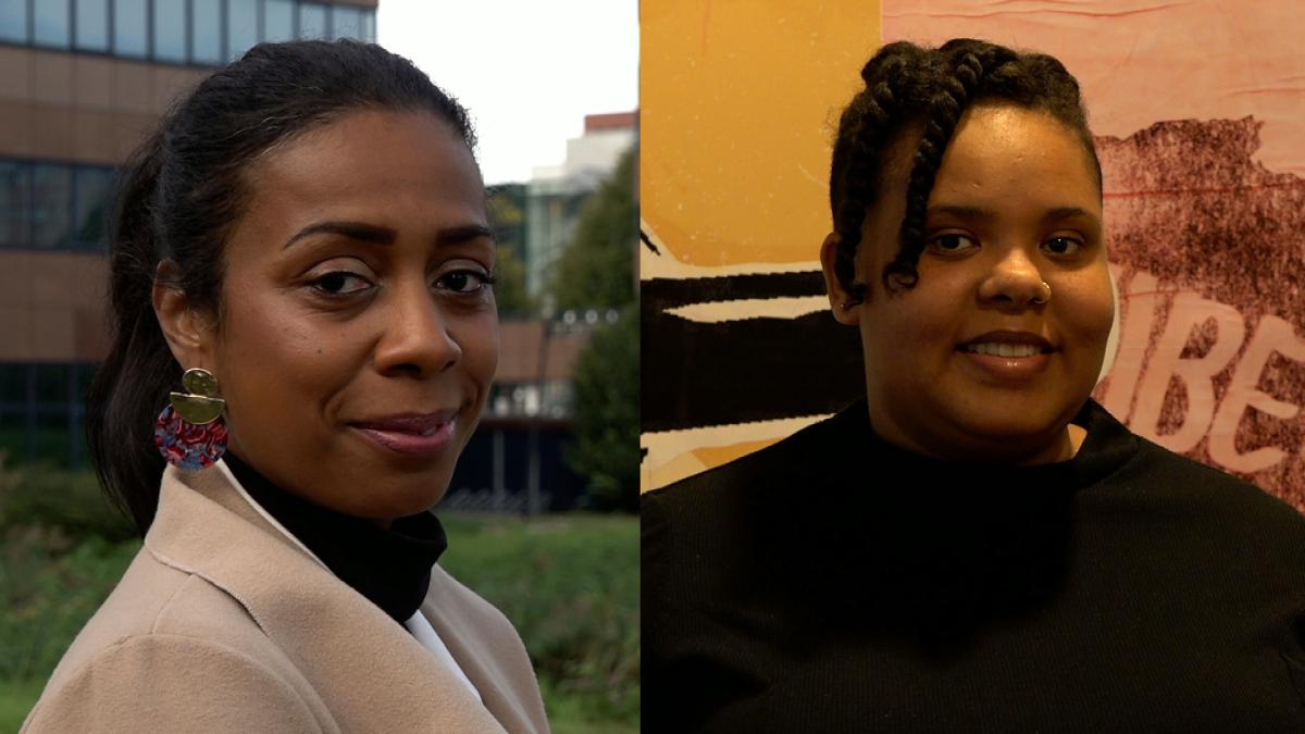 Verbinders ZO!City en Prospect 11 betrekken bewoners bij uitbreidingen in Zuidoost