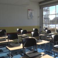 Nieuwe islamitische middelbare school erbij, stad biedt straks plek voor 100 extra kinderen