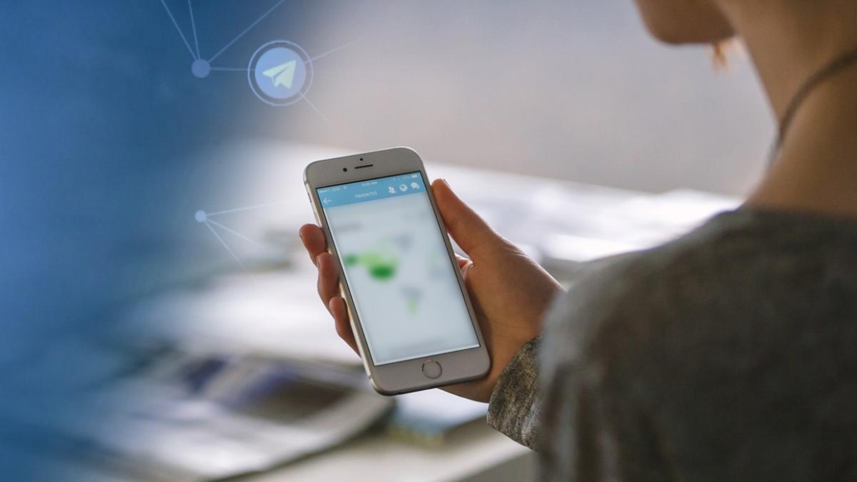 Amsterdam steunt internationale oproep: verbied AI-tools voor maken nepnaaktbeelden