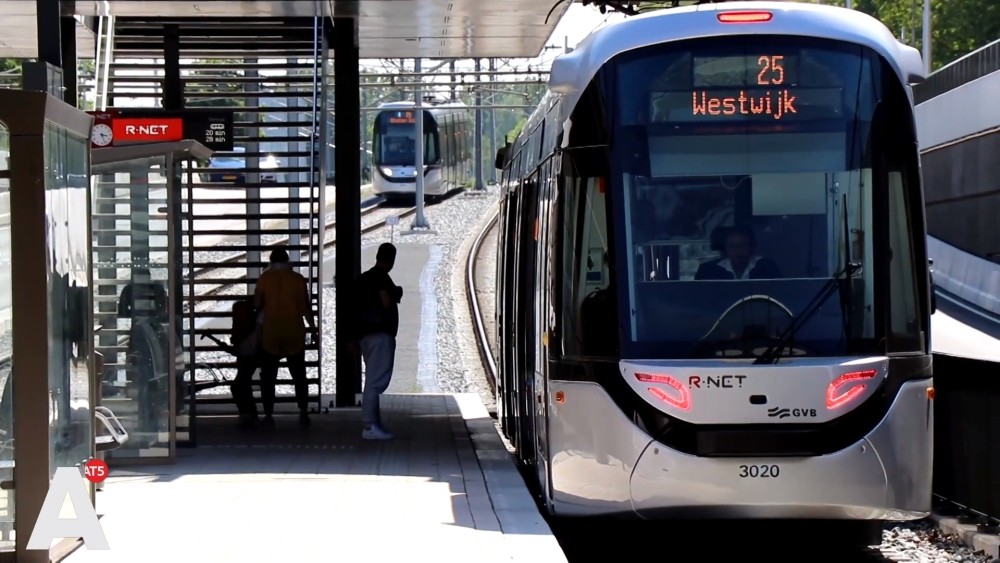 Bestuurders Nieuwe Tramlijn 25 Kunnen Straks Zelf De Vele Storingen   473304.ba47c0a 