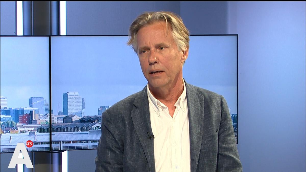 www.at5.nl