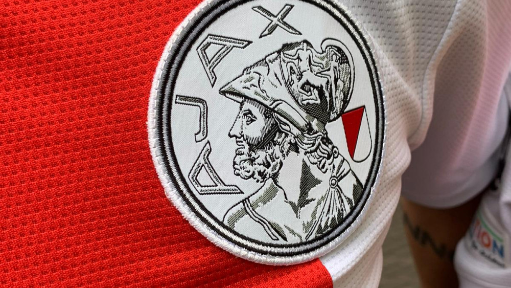 Kroatische media: achttien Ajax-supporters opgepakt in Split