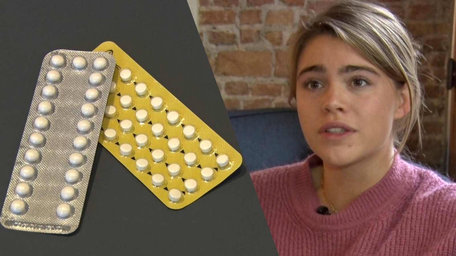 Afvallen Door Stoppen Met Pil Hoe Werkt Het? Afvallen Door Stoppen Met Pil Hoe Werkt Het?