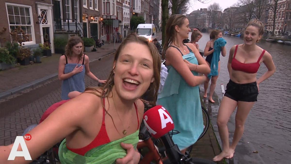 www.at5.nl