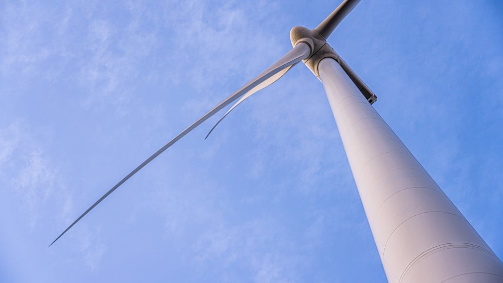 Nieuwe tegenvaller voor plannen windmolens Noorder IJplas: provincie ligt opnieuw dwars