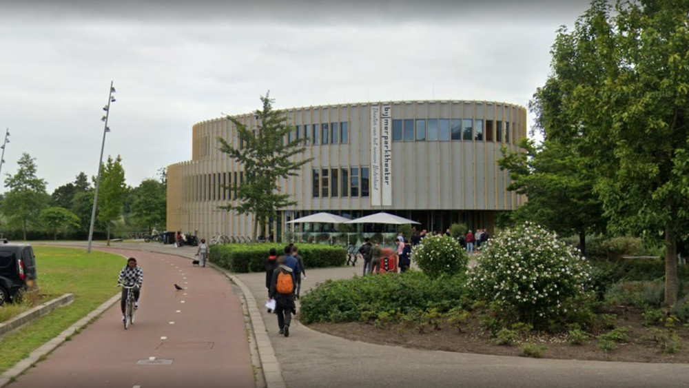 Bijlmer Parktheater is te klein: gemeente op zoek naar extra ruimte
