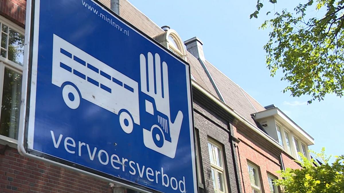 Mysterie van vervoersverbod-bord ontrafeld: vogelgriep vastgesteld in Watergang