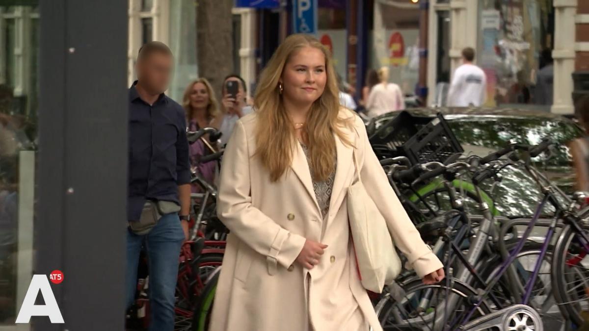 www.at5.nl