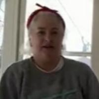 Jane Johnsen (65) vermist, mogelijk slachtoffer misdrijf