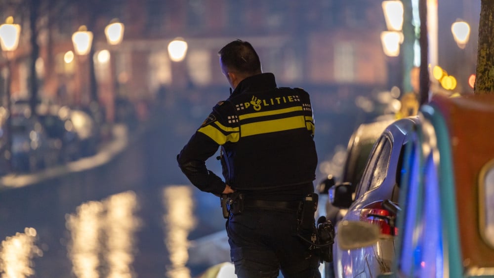 Twee steekpartijen in Wallengebied, beide slachtoffers naar ziekenhuis