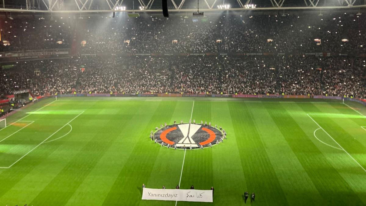 ajax-loot-servische-fk-vojvodina-in-tweede-voorronde-van-europa-league