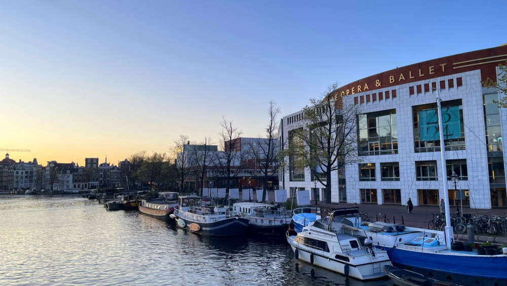 Zorgen over gevolgen voor milieu bij inzet van AI door gemeente