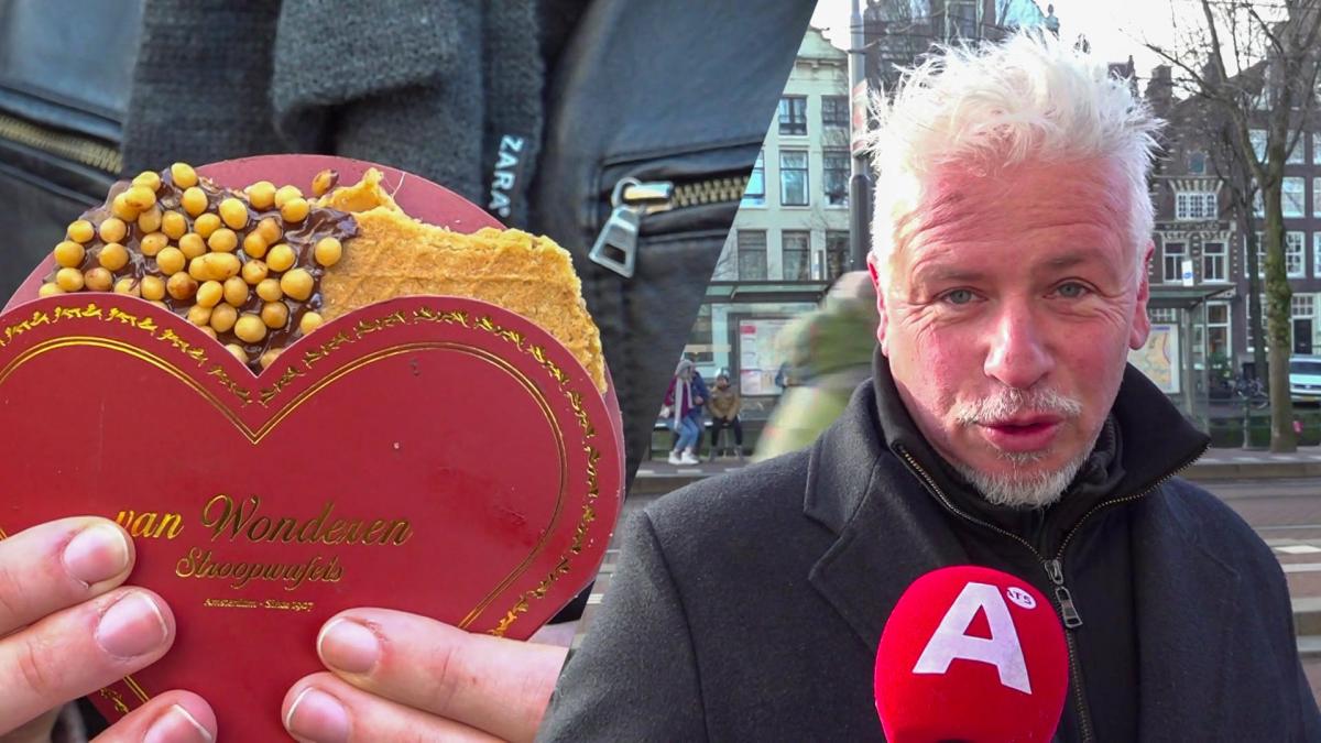 www.at5.nl