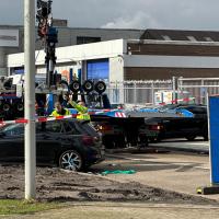 Bigidagoe mogelijk dood vanwege crimineel conflict, politie 'zet alles op alles om escalatie te voorkomen'