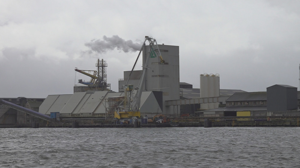 Northerners have been complaining about ICL for years, here is why the issue remains unresolved