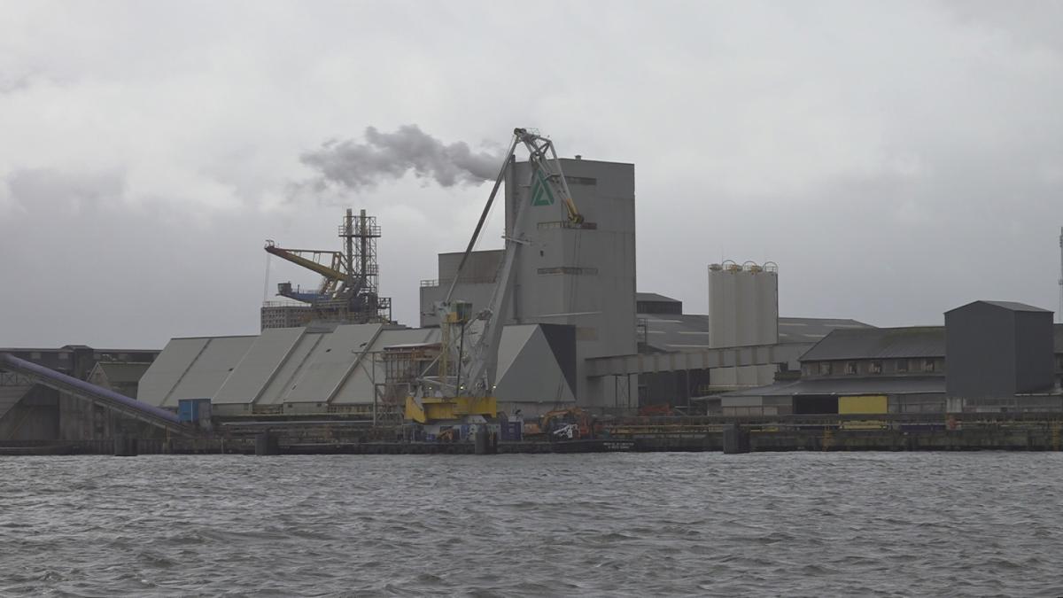 Noorderlingen klagen al jaren over ICL, dit is waarom de kwestie maar niet wordt opgelost