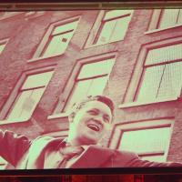 Een ode aan 100 jaar Johnny Jordaan in Paradiso