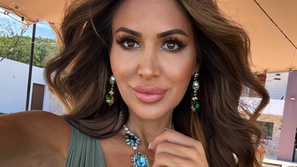 Reality star Tamara Elbaz (42) assaulted in South, police speak of ‘targeted action’