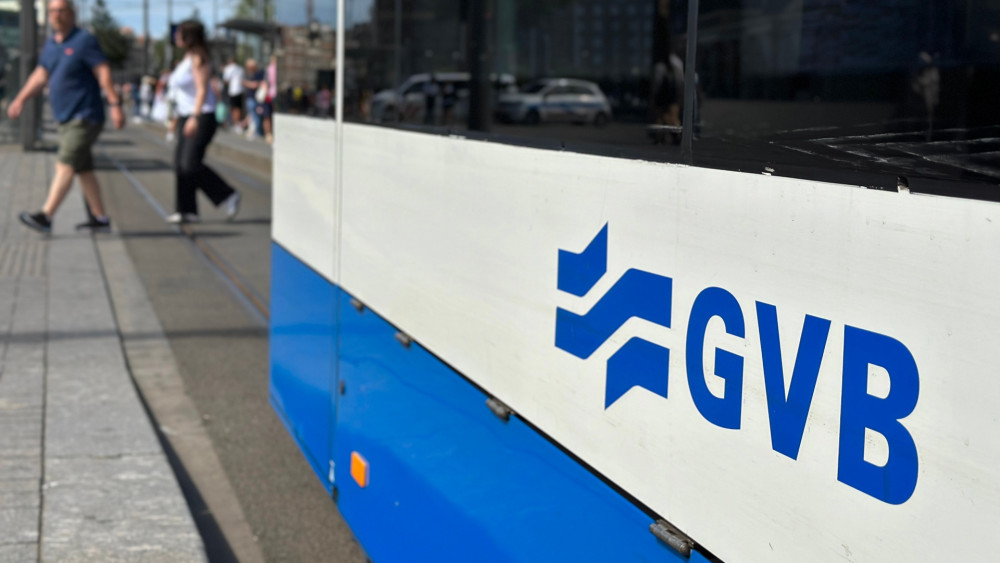 Growing criticism of GVB, yet it is always granted the right to operate here: why?