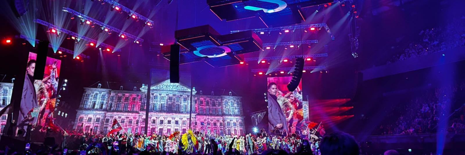 528242.93f18d3.jpg?width=1600&ratio=3:1&quality=70