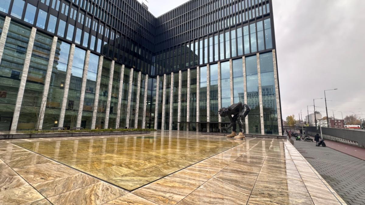 Twee jaar cel voor ontvoering en mishandeling in Weesp: "Slachtoffer stond doodsangsten uit"