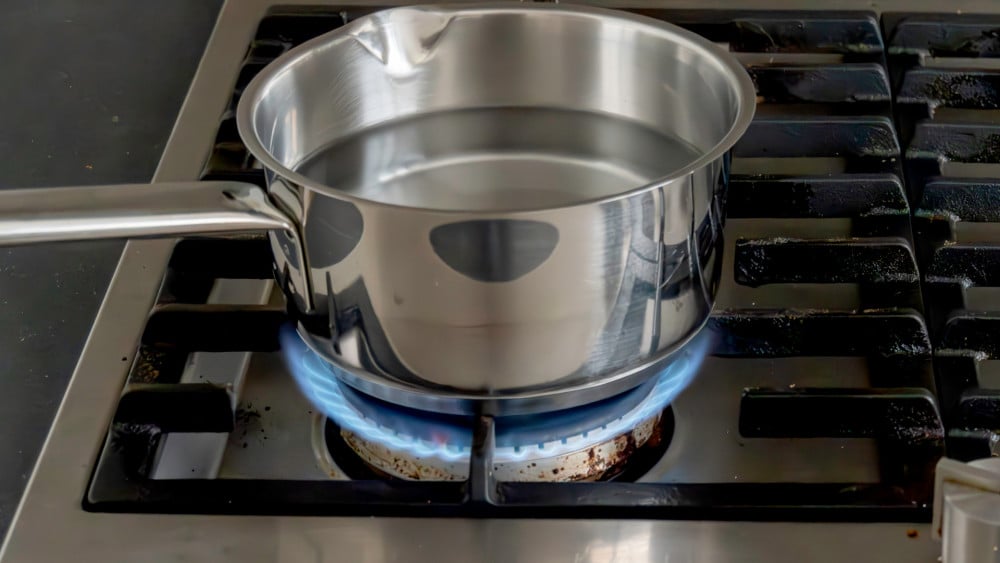 Wethouder Pels: "Rijk moet miljoenen uittrekken voor aardgasvrije woningen"