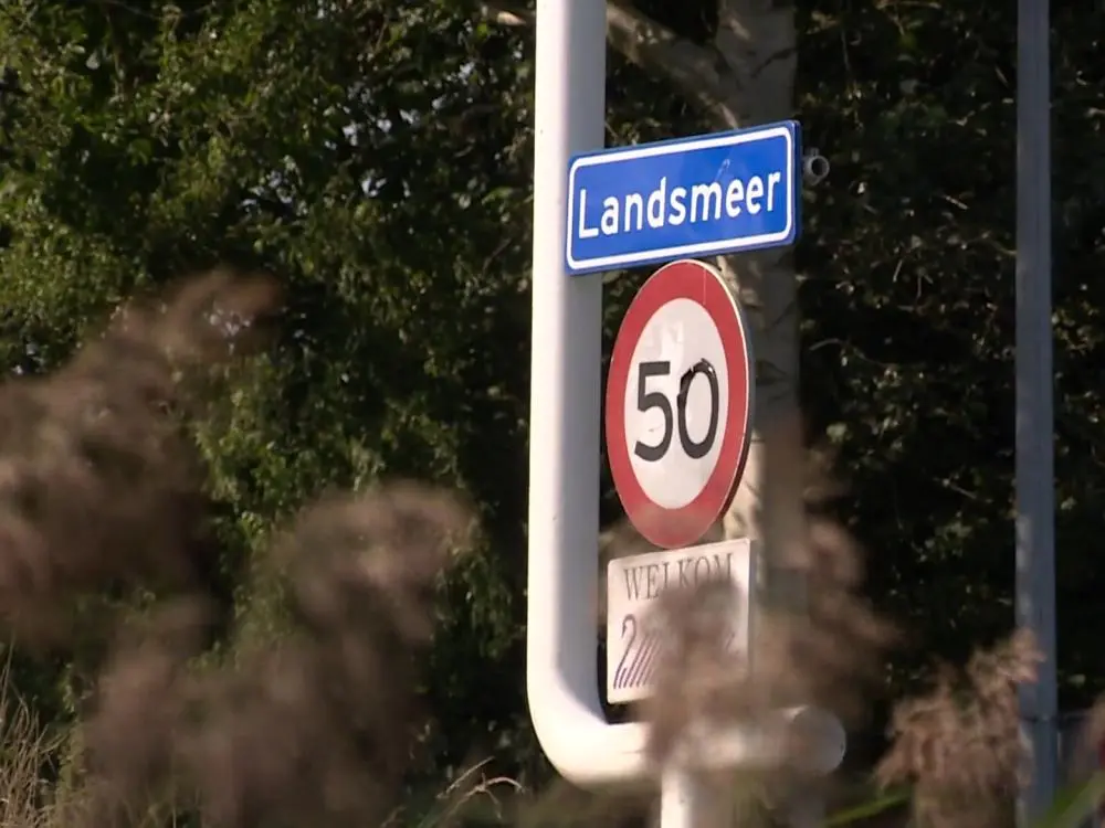 532580.d602614.webp?width=1000&ratio=4:3&quality=70