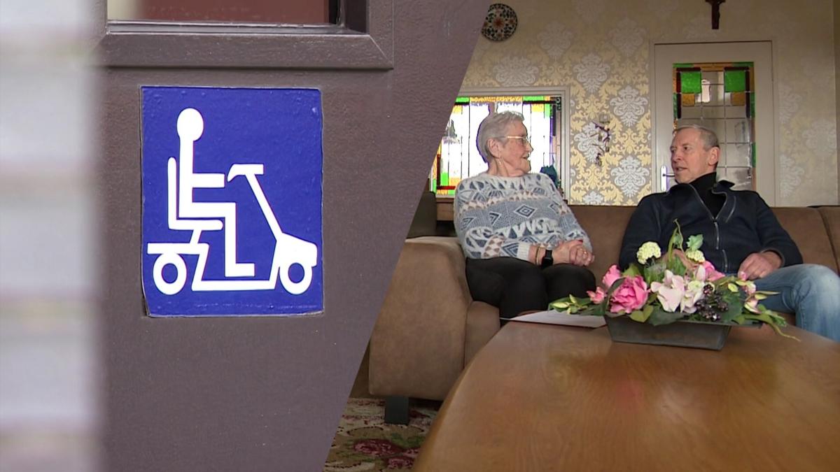 Seniorenflat in Weesp: Now Welcoming Families - News Directory 3