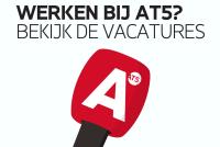 At5 Files Werken bij AT5: dit zijn onze vacatures - AT5