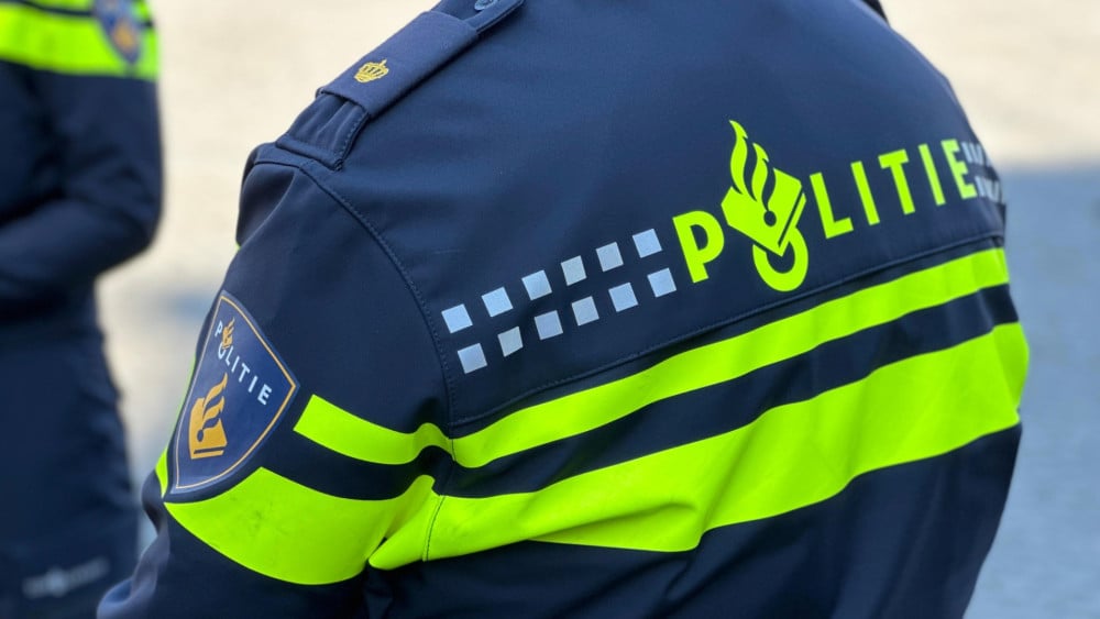 Twee mannen gewond en aangehouden bij steekpartij Westelijk Havengebied