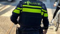 Ontvoering in Amsterdam: Vrouw in goede gezondheid teruggevonden, verdachte opgepakt!