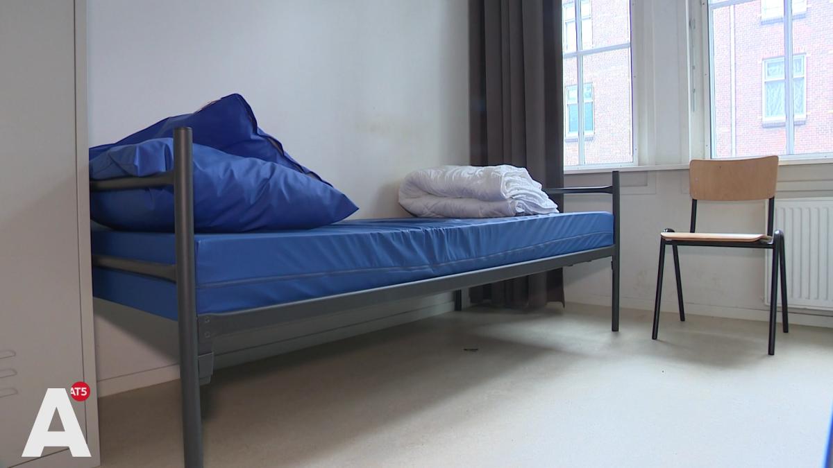 'Diemen moet dit jaar nog 31 statushouders huisvesten'