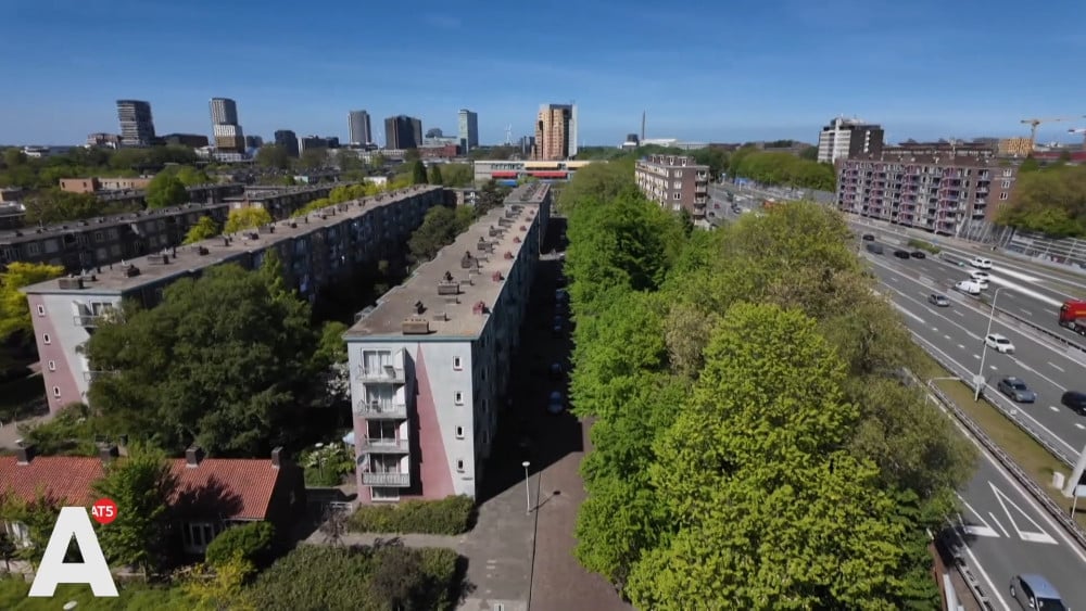 College blijft achter herhuisvesting Kolenkit staan: "Leidt helaas soms tot teleurstelling"