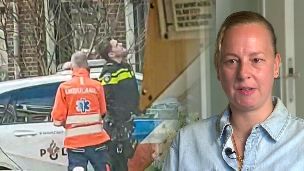 Huidig beleid verwarde personen drijft omwonenden en hulpverleners tot wanhoop