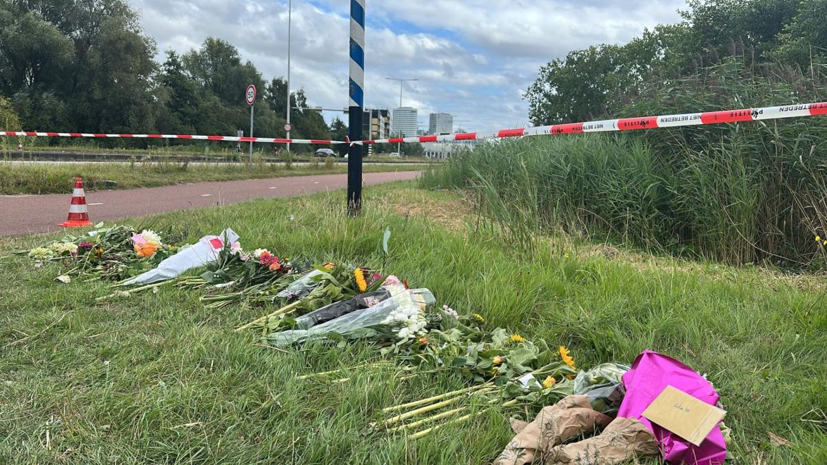 Bijna 200 tips na getuigenoproep en extra maatregelen op route die Lisa ...