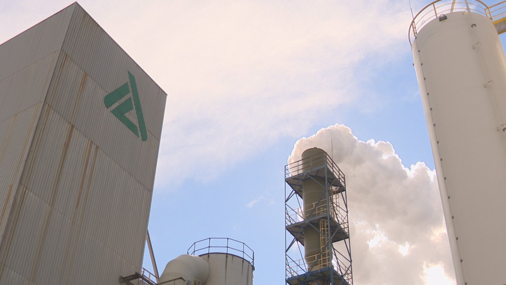 Scientists doubt ICL measures against odor and hydrochloric acid