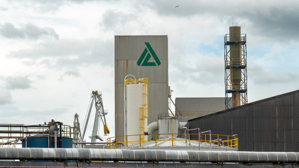 Nieuwe beloftes ICL voor stankvermindering, omwonenden sceptisch