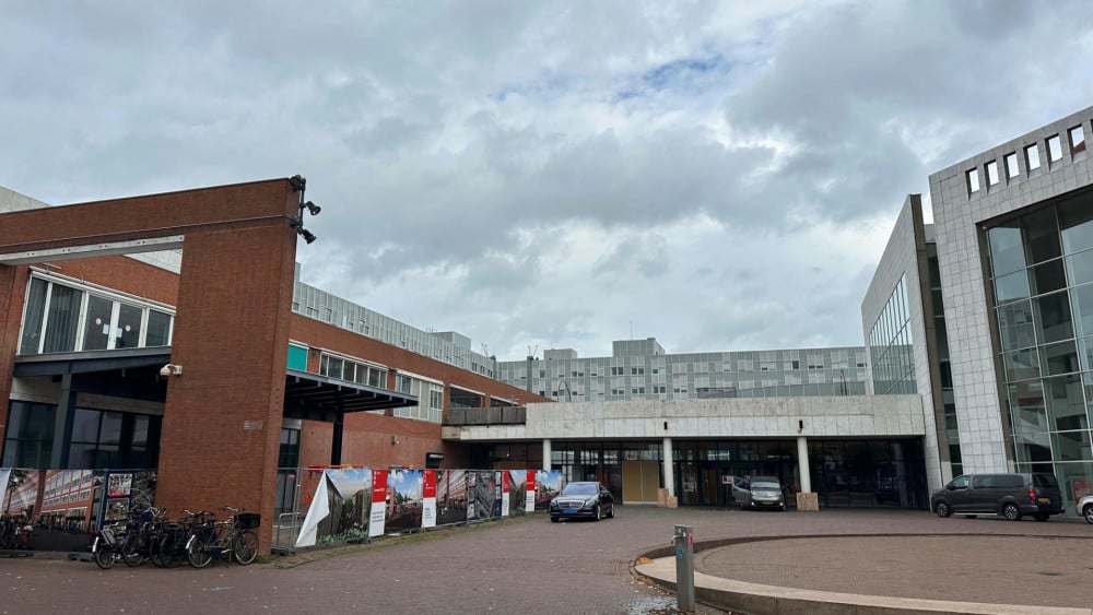 Gevoelige informatie over ambtenaren gelekt: "Dit had nooit mogen gebeuren"