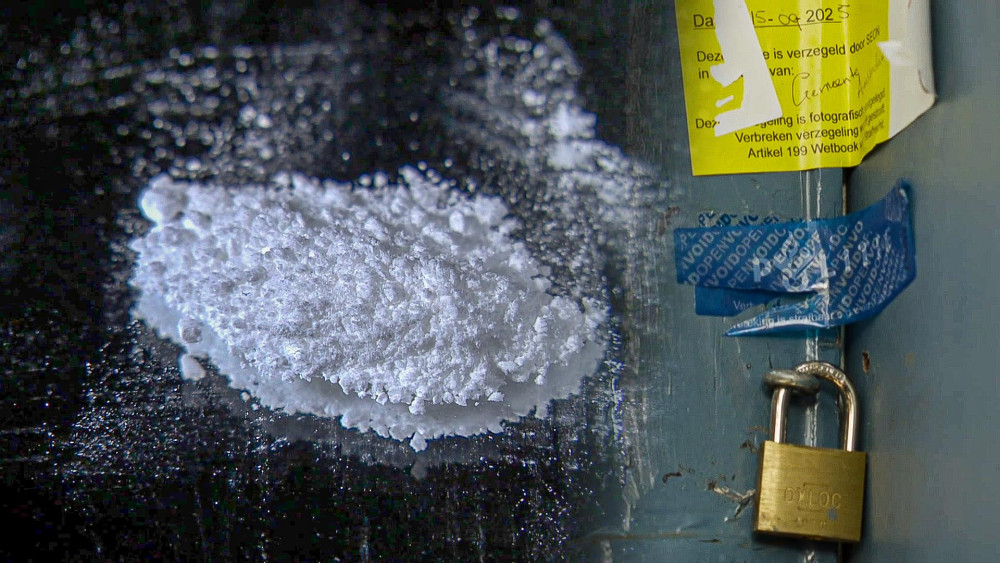 Mayor Halsema closed 431 buildings in five years: excessive measure or necessary for peace?