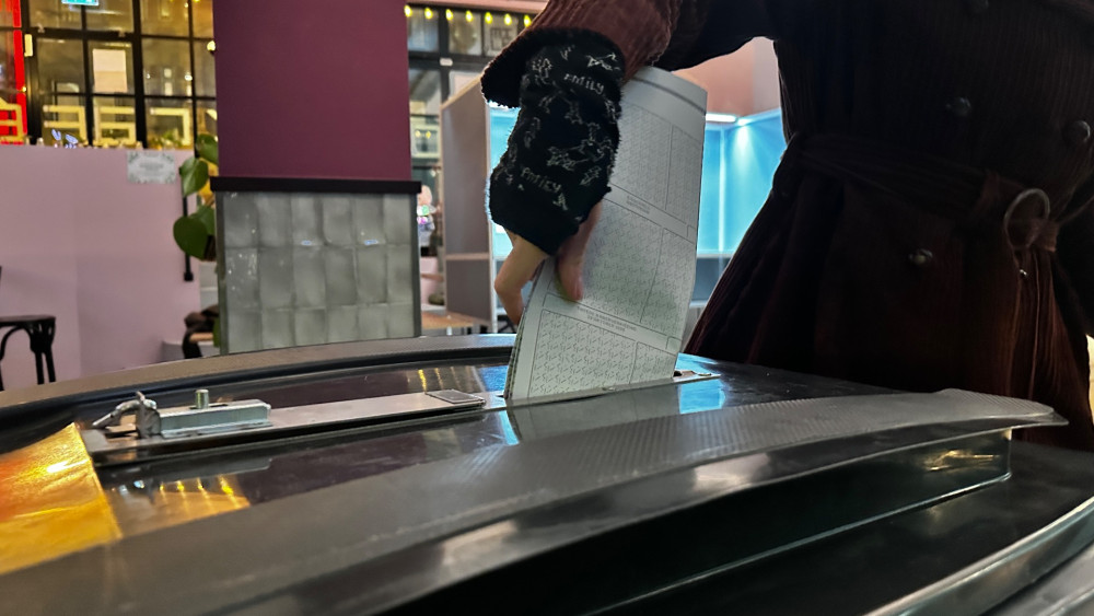 Liveblog verkiezingen: D66 in eerste landelijke exitpoll de grootste met 27 zetels