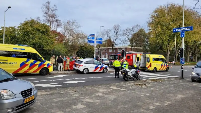 544726.7850cac.webp?width=800&ratio=16:9&quality=70