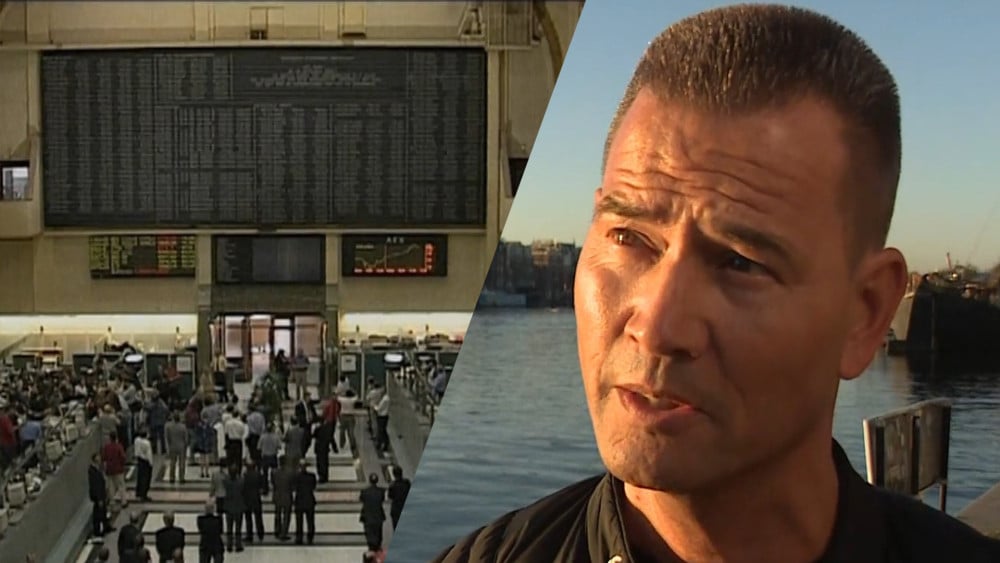 Een beursexit van Ajax: wat is er voor nodig en wat levert het op?