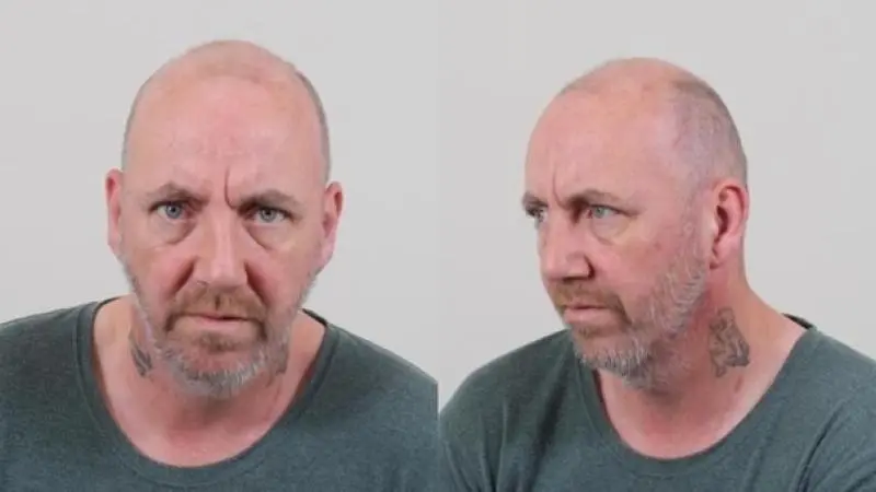 545130.b1c708b.webp?width=800&ratio=16:9&quality=70