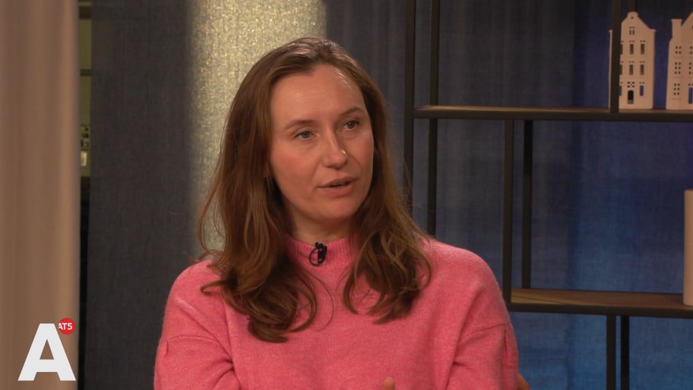 Wethouder Pels wil regie woningmarkt weer bij de overheid leggen: "Goede portie nostalgie"