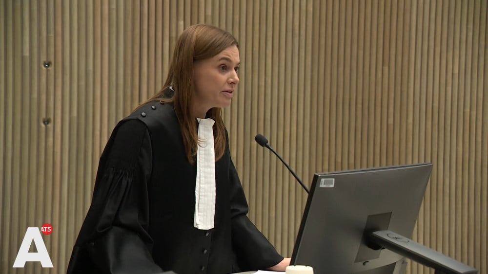 Liveblog: Verdachte moord Lisa liep in eerste instantie weg, maar keerde later terug