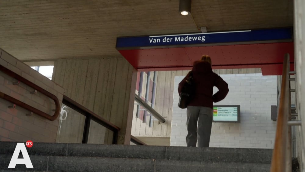 De metrolijnen gaan flink op de schop, maar is dat wel een verbetering?